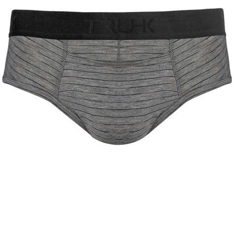 underwear for ftm|3 Best Packer Underwear Brands for FTMs – TG Supply.